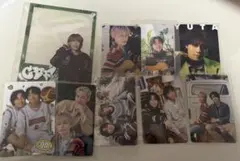 2026年最新】コムドットの人気アイテム - メルカリ