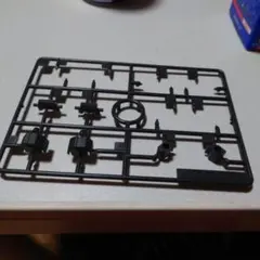 2025年最新】ゾイド パーツの人気アイテム - メルカリ