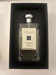 Jo Malone Blackberry & Bay Cologne