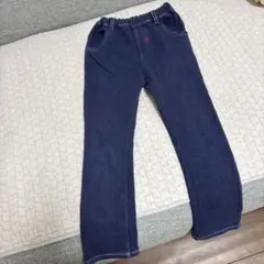 ラグマート　ロングパンツ