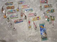 Item thumbnail for item 5c6a49a4-5549-49e3-a915-130a07f17a8d