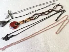 Item thumbnail for item adcf6f8b-8115-43d3-82ca-bae86148ef5d