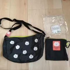 ナガノキャラクターズ キャラクターグッズ