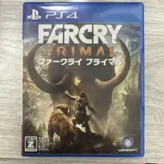 2025年最新】ファークライ4の人気アイテム - メルカリ