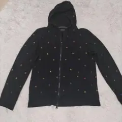 ビームス パーカー