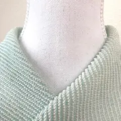 Item thumbnail for item a18ae33d-15c5-49cd-84f6-2512bc755405