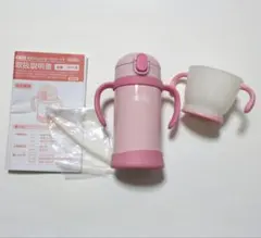 Item thumbnail for item e928484b-4a67-4522-a0ed-5a45030cec1c