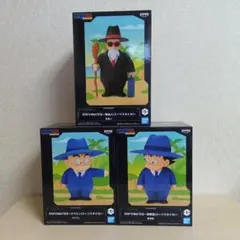 2025年最新】SOFVIMATESの人気アイテム - メルカリ