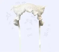 Item thumbnail for item 6c4eca20-0b6f-4278-9da7-aa44a80a5b2c