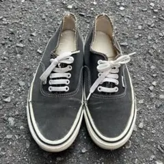 2025年最新】VANS usa製 27の人気アイテム - メルカリ