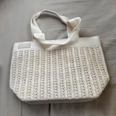 コメダ珈琲 トートバッグ サマーバッグ ➕タオル2025