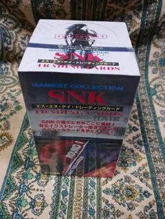 Item thumbnail for item ab1c641d-110a-4042-a2fb-a07159a2769a