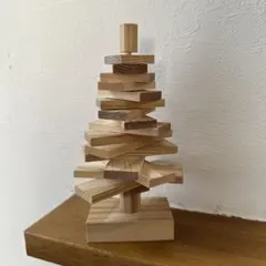 Item thumbnail for item 44ca17e7-8a11-483a-93e6-621302070089