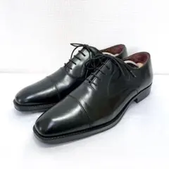 2026年最新】GIANCARLO MORELLIの人気アイテム - メルカリ