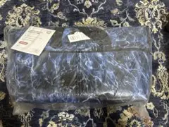 Item thumbnail for item 6dbc1c36-c063-45a6-ab82-e634d83f7bf3