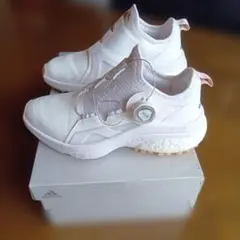 アディダスPureBOOST LTD 26.5㎝ 希少商品 新品 - メルカリ