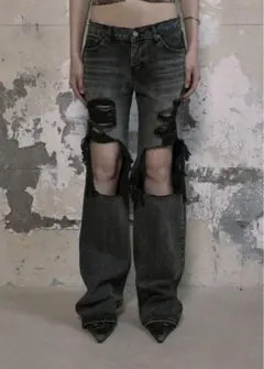 bohemianseoul ボヘミアンソウル ズボン 2025年最新】bohemian seoul パンツの人気アイテム - メルカリ