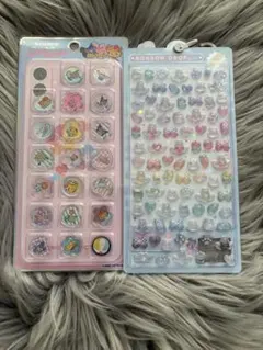 Item thumbnail for item 646844a4-a0ae-477b-9f9a-c3cc6ec29a9e