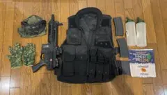 2025年最新】サバイバルゲーム引退の人気アイテム - メルカリ