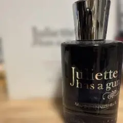 香水ブランドSCENT OF YORK のFETISH 未使用品 日本製 - メルカリ