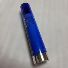 大好評！SWISS PERFECTION クレンジングジェル 100ml - メルカリ