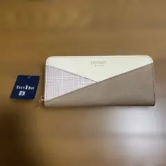 EASTBOY 長財布のサムネイル