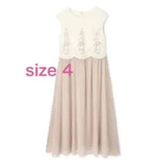 Item thumbnail for item f3b6d5b3-b622-4c1b-98a3-80b37d59e4ef