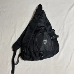 00s adidas one shoulder bag archiveのサムネイル