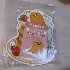 Item thumbnail for item 88b36759-b5e4-41e5-adfc-3d40c5620d11