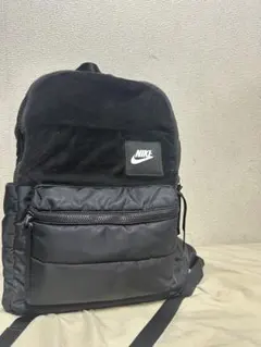 Item thumbnail for item 6318e290-6296-4f44-8fb6-a8095cdee910