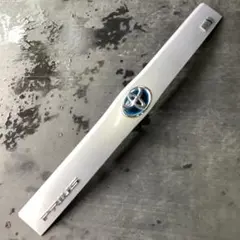 Item thumbnail for item 9fdca95a-550f-4d64-822e-2b00ed5b9432