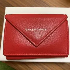 Item thumbnail for item 9a7e5f95-8dad-4950-997a-ac451bc02db7