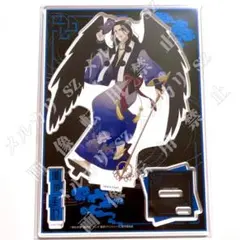 【場地圭介】百鬼夜行 アクリルスタンド 東京リベンジャーズ 新品未開封