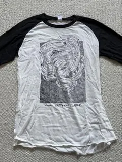 Item thumbnail for item eee27b96-46f2-4ba8-a10e-af17abc44573