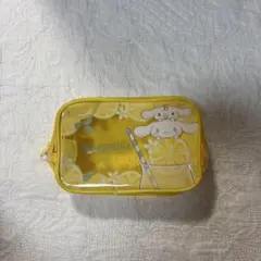 Item thumbnail for item 5d677d88-c30c-443f-afb1-58913494c6dc