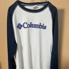 Item thumbnail for item 345c96f4-dc18-4b38-9932-cd6e5b4c4451