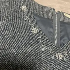 Item thumbnail for item 6b7a1515-eea1-42ad-a9fe-600287a9f7a9