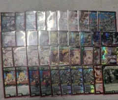 2026年最新】ドリームメイト スリーブの人気アイテム - メルカリ