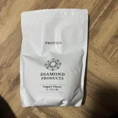 Item thumbnail for item fc13d4d5-a69b-41d7-929f-1f27cdb4d58f