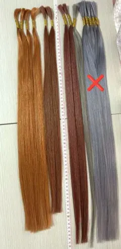 Item thumbnail for item 40a1fcdf-7f9c-4aa0-bc44-a86534bc0a93