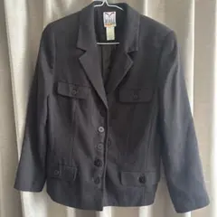 Item thumbnail for item 39631209-fee2-4bf6-ad6a-0bde4ba2b0bf