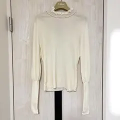 kkey様専用のサムネイル