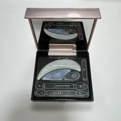 オーブクチュール デザイニングアイズ 501