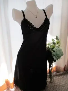 0ek34328788319m様 リクエスト 4点 まとめ商品