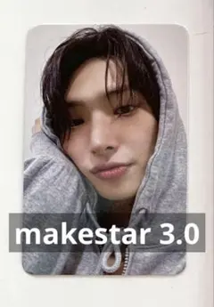 ATEEZ(エイティーズ・アチズ) メンバー全員サイン入り アルバム 非売品 ATEEZ アチズ オリジナルラベル缶 電子サイン入り サン - メルカリ