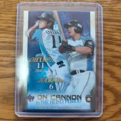 2026年最新】大谷翔平 カード 日ハムの人気アイテム - メルカリ