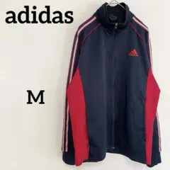 adidas アディダス ジャージ ジャケット スポーツ トレーニングウェア