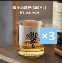 Item thumbnail for item 55d49e18-0e0a-44fe-adec-328940cbd318