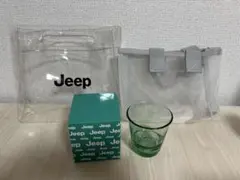 Item thumbnail for item 0ca7cf1a-9af9-4ace-a15b-3b75ffa5d993