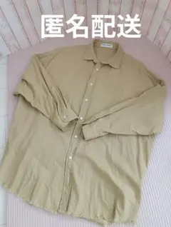ロデオクラウンズ　シャツのサムネイル
